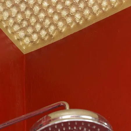 Apartamento Kalmistu Designer