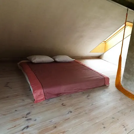Kalmistu Designer Apartamento Tartu